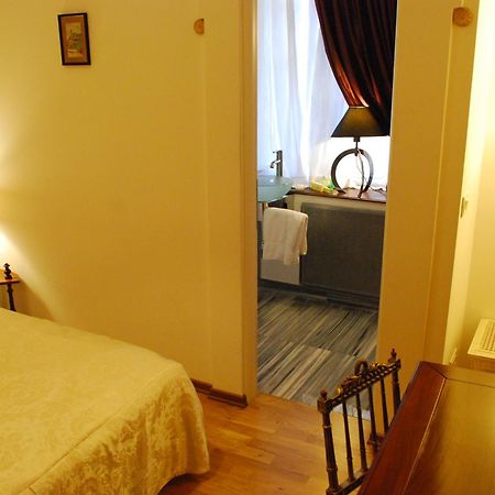 Grand Boutique Hotel Bucureşti Rom bilde