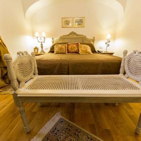 Grand Boutique Hotel Bucureşti Eksteriør bilde