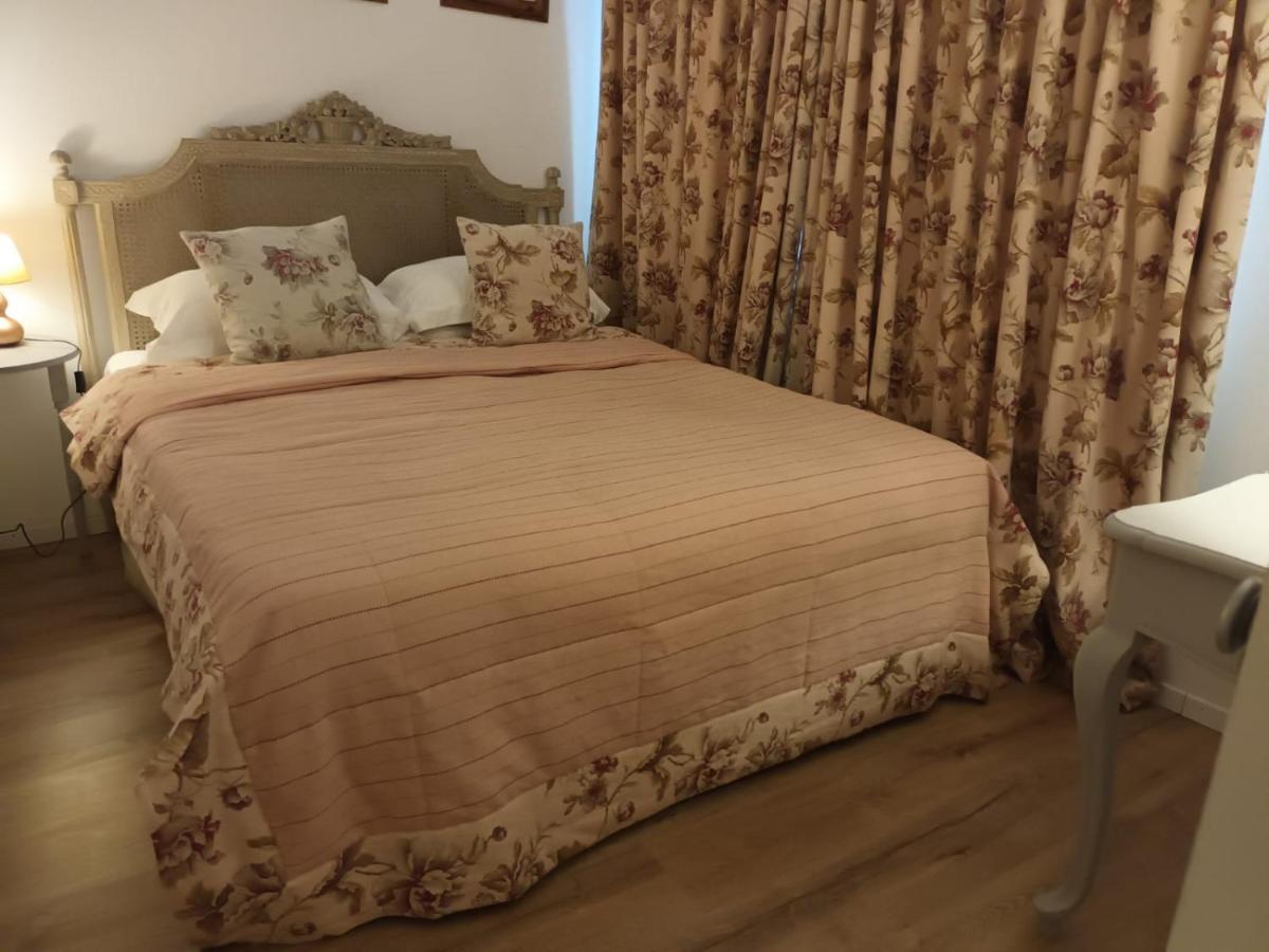 Grand Boutique Hotel Bucureşti Eksteriør bilde