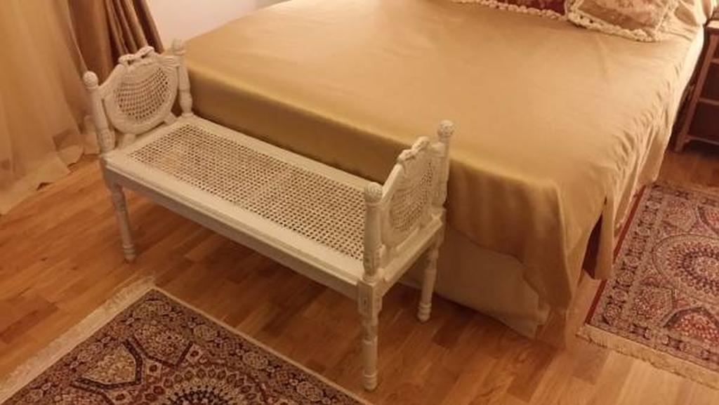 Grand Boutique Hotel Bucureşti Eksteriør bilde