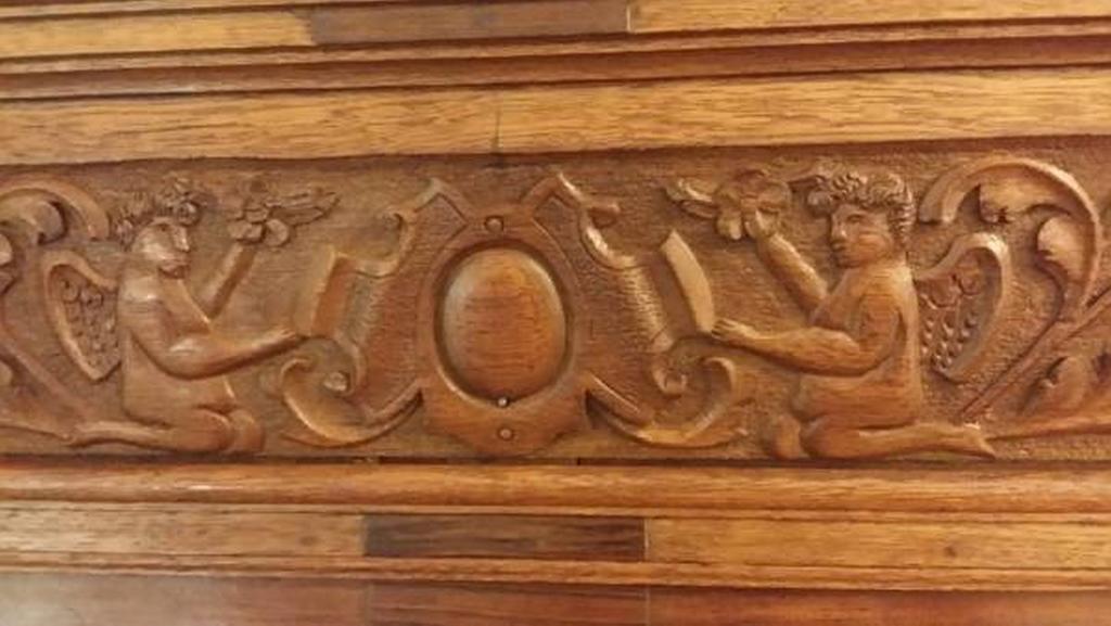 Grand Boutique Hotel Bucureşti Eksteriør bilde