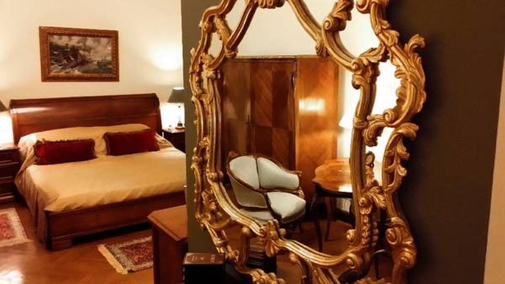 Grand Boutique Hotel Bucureşti Eksteriør bilde