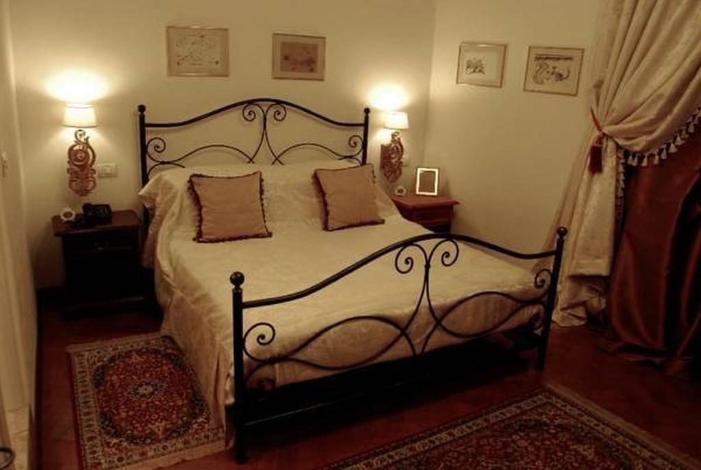 Grand Boutique Hotel Bucureşti Eksteriør bilde