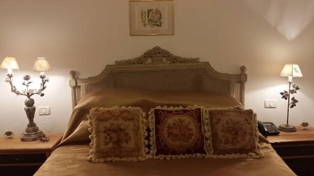 Grand Boutique Hotel Bucureşti Eksteriør bilde