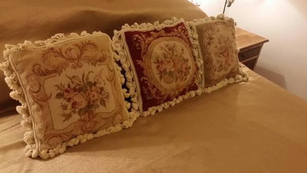 Grand Boutique Hotel Bucureşti Eksteriør bilde